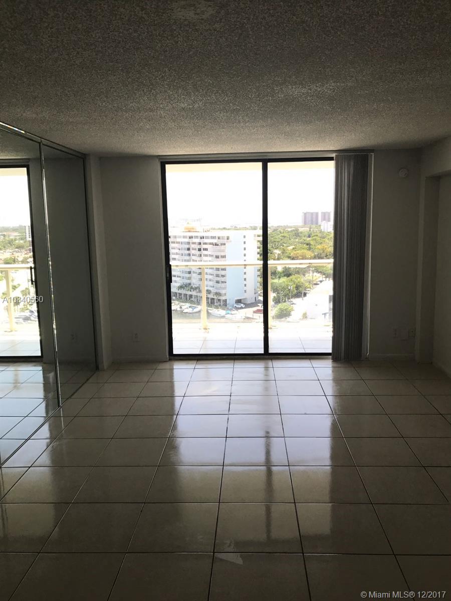 SAILBOAT CAY CONDO - Residential Lease