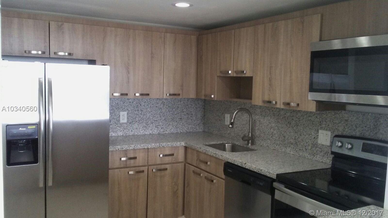 SAILBOAT CAY CONDO - Residential Lease
