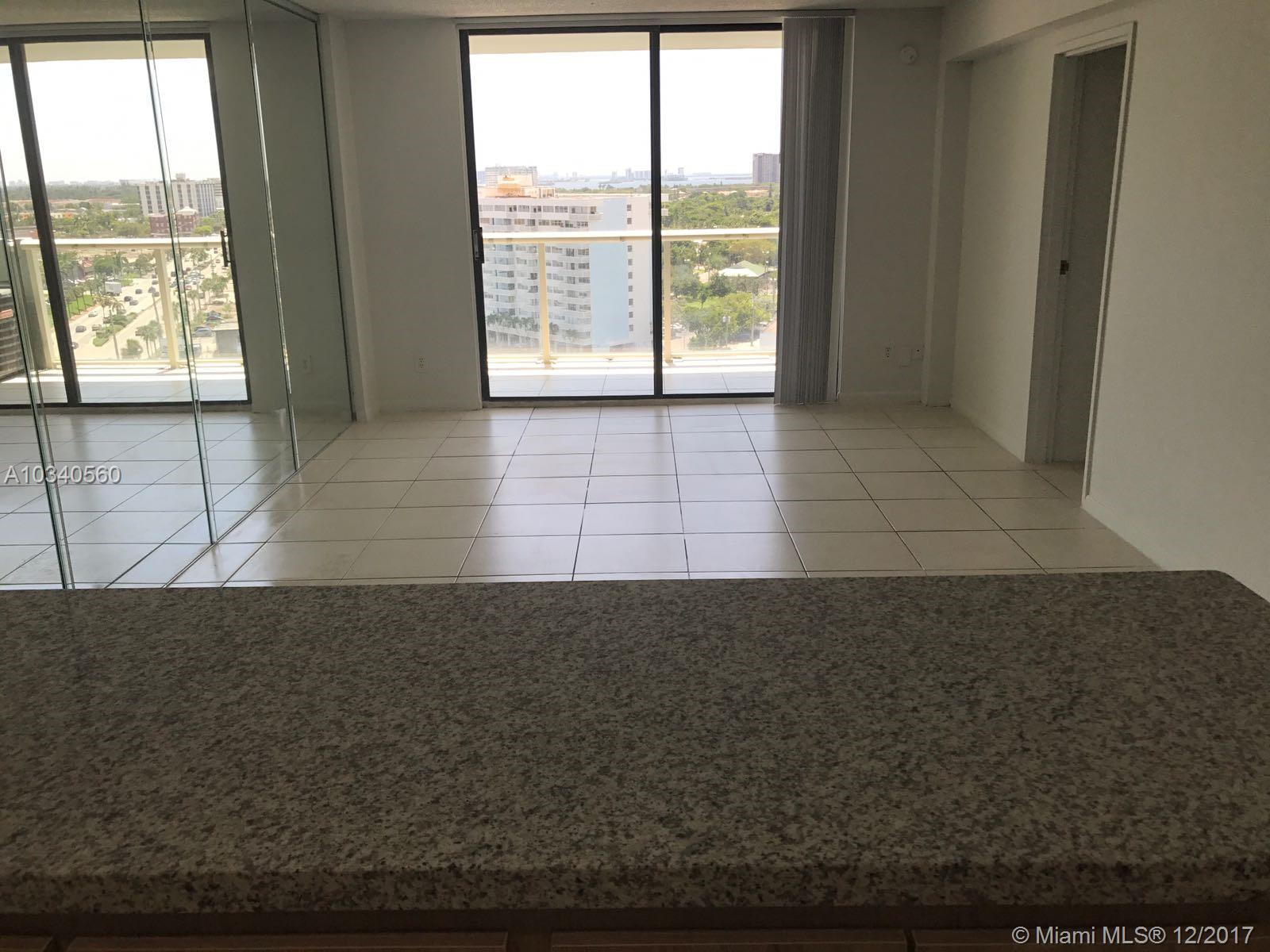 SAILBOAT CAY CONDO - Residential Lease