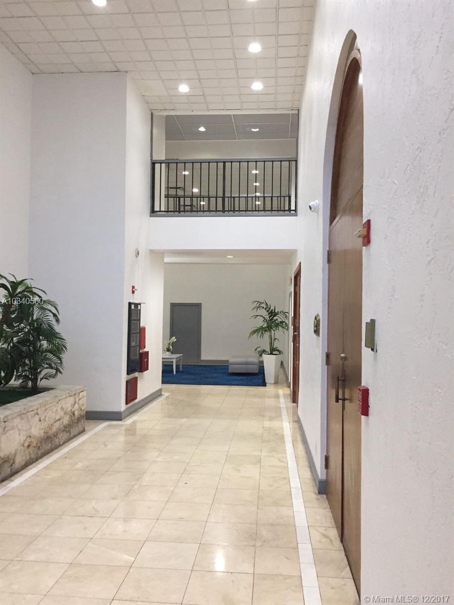 SAILBOAT CAY CONDO - Residential Lease