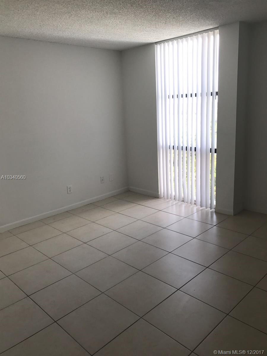 SAILBOAT CAY CONDO - Residential Lease