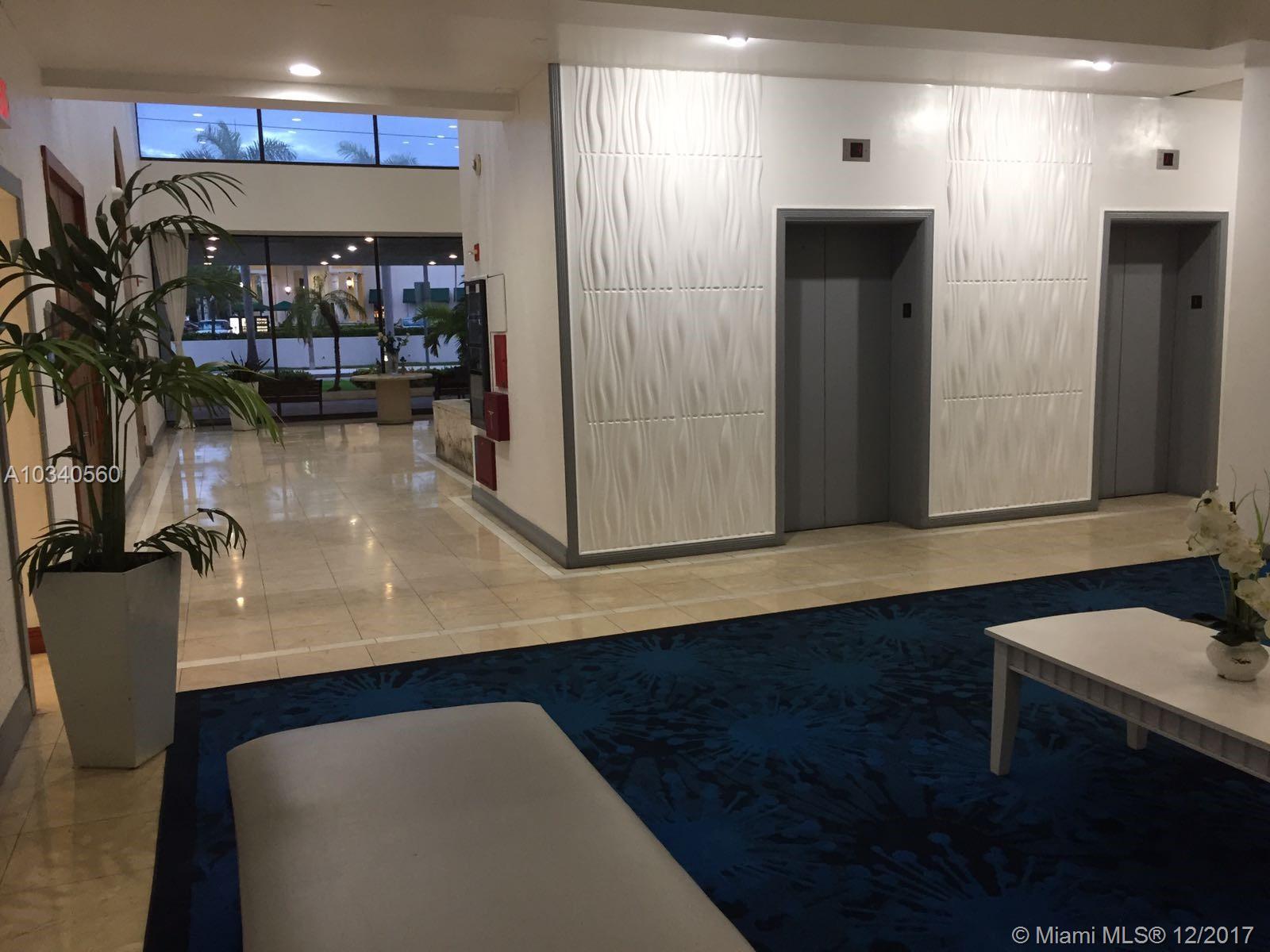 SAILBOAT CAY CONDO - Residential Lease
