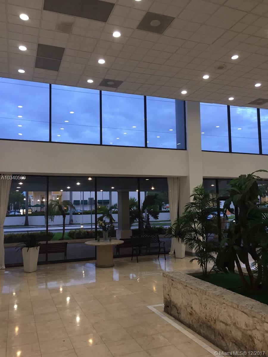 SAILBOAT CAY CONDO - Residential Lease