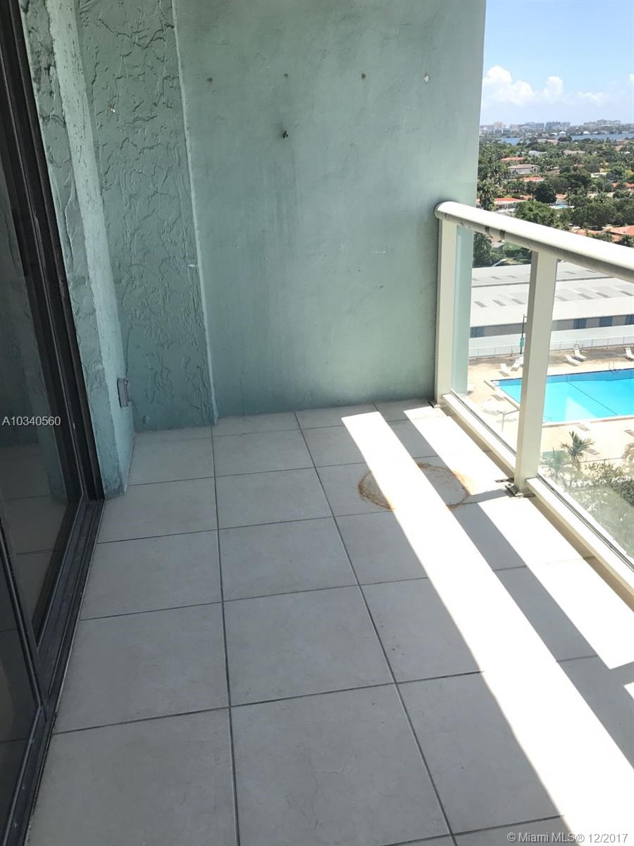 SAILBOAT CAY CONDO - Residential Lease