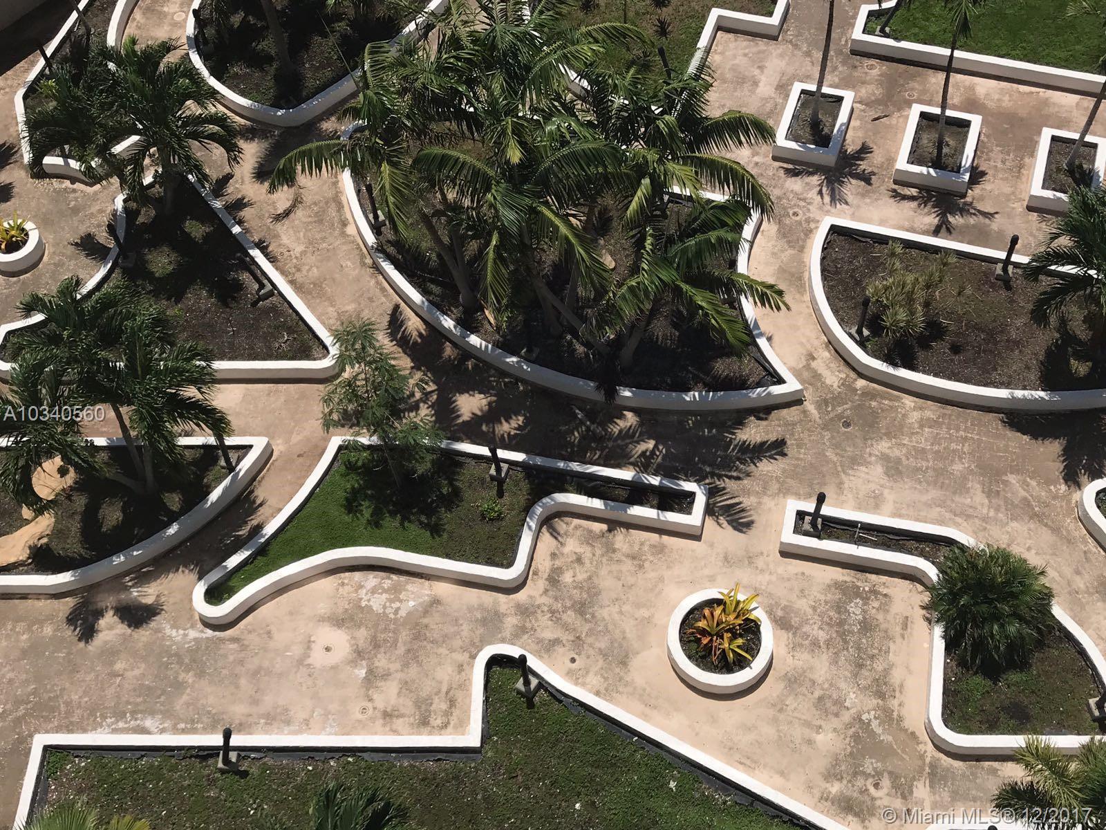 SAILBOAT CAY CONDO - Residential Lease