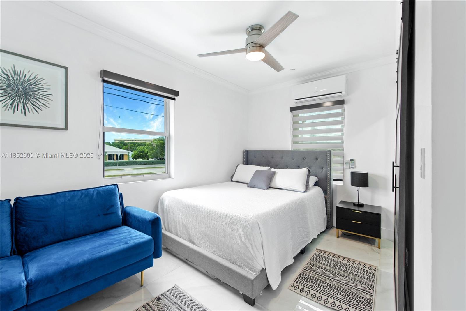 TAVERNIER NO 2 - Residential Lease