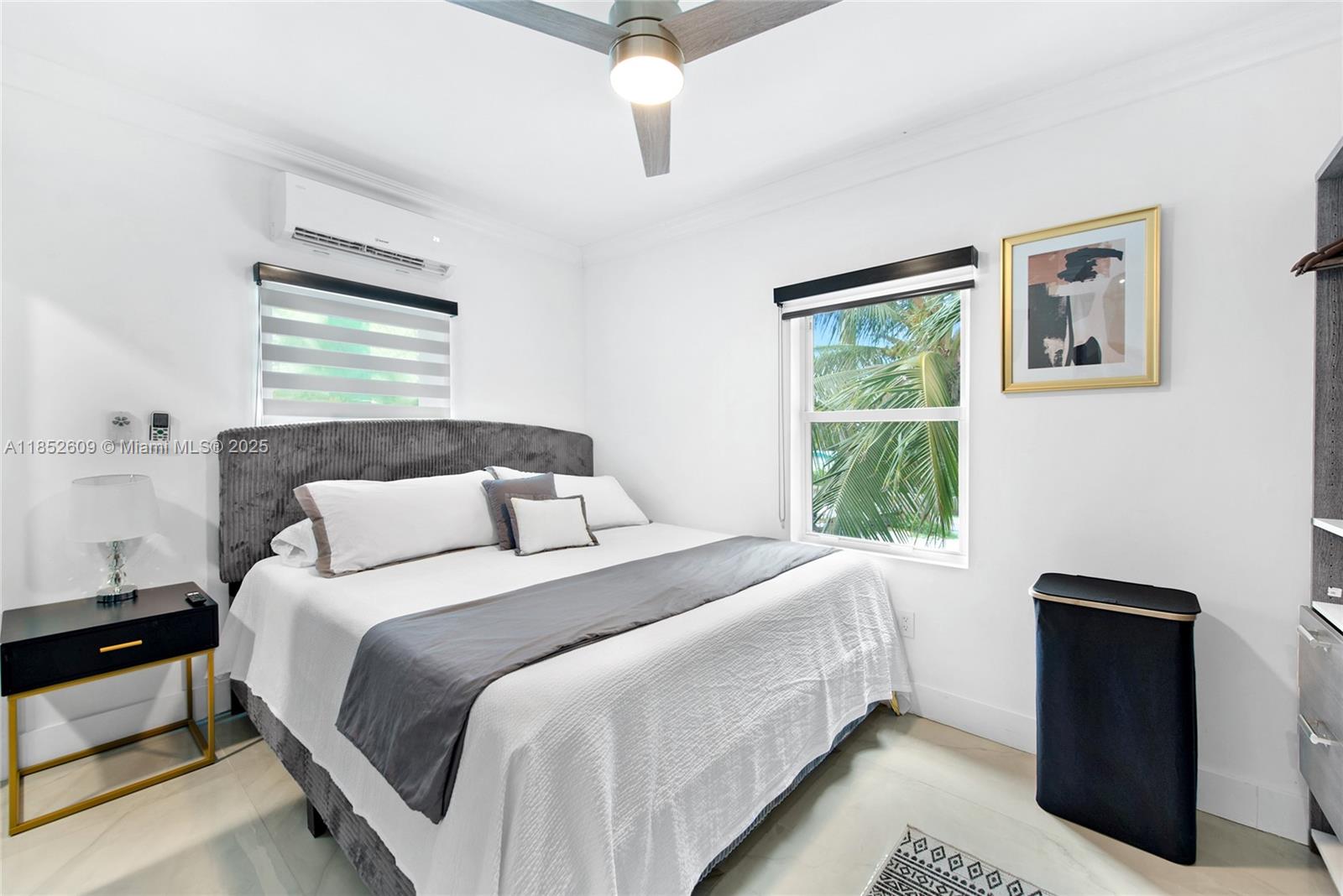 TAVERNIER NO 2 - Residential Lease