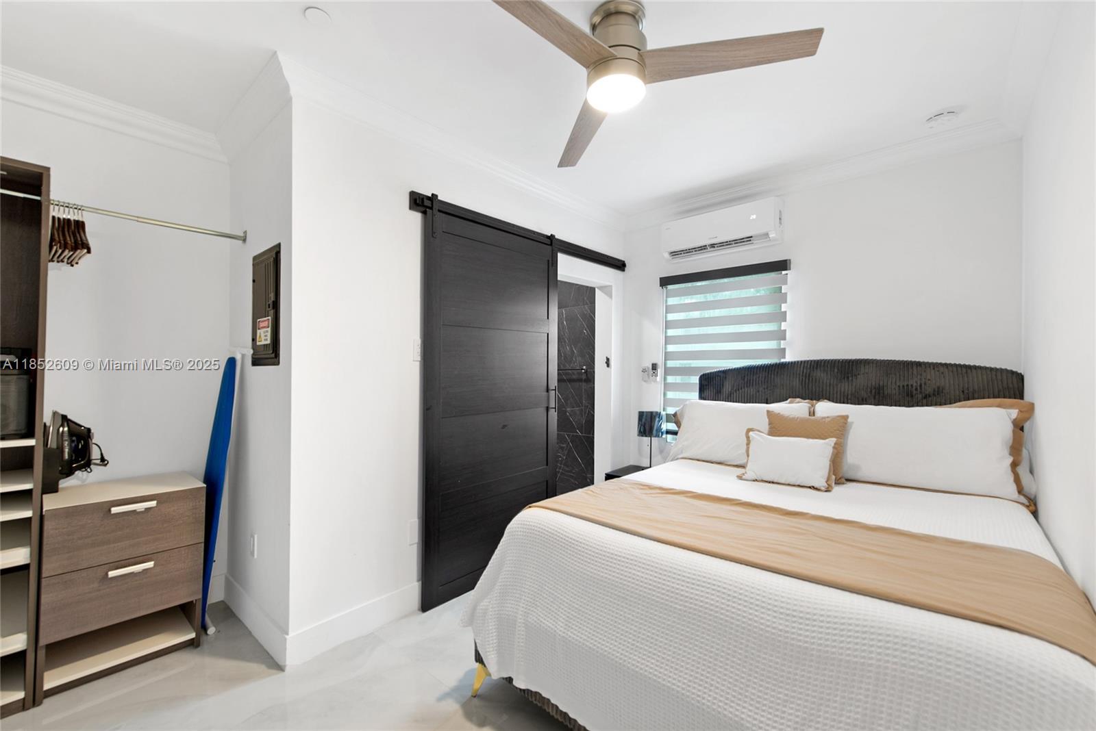 TAVERNIER NO 2 - Residential Lease