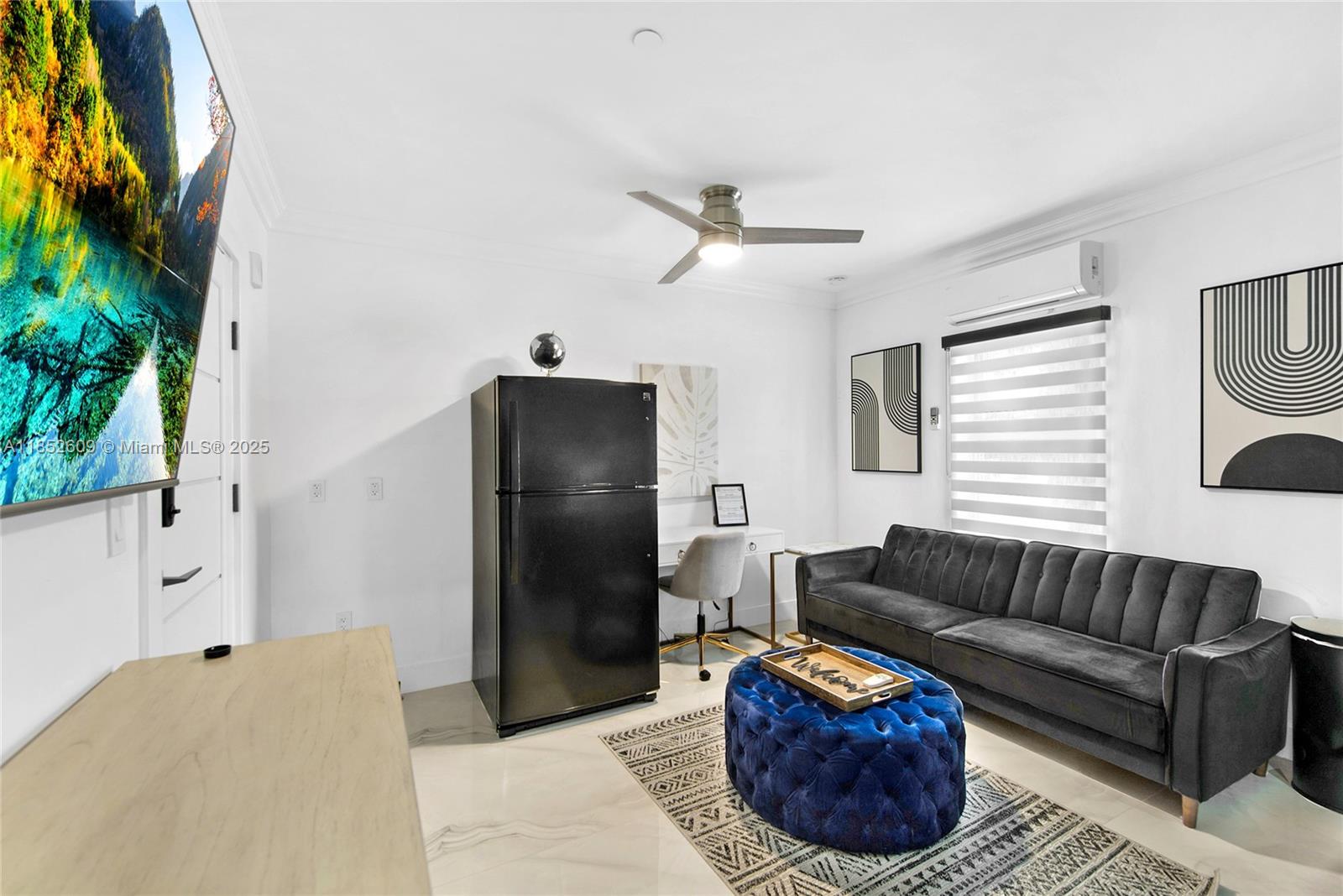 TAVERNIER NO 2 - Residential Lease