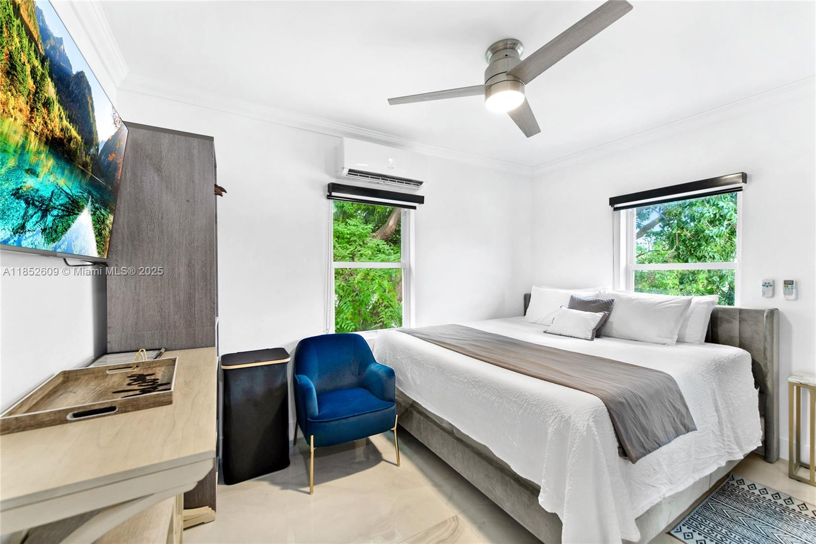 TAVERNIER NO 2 - Residential Lease