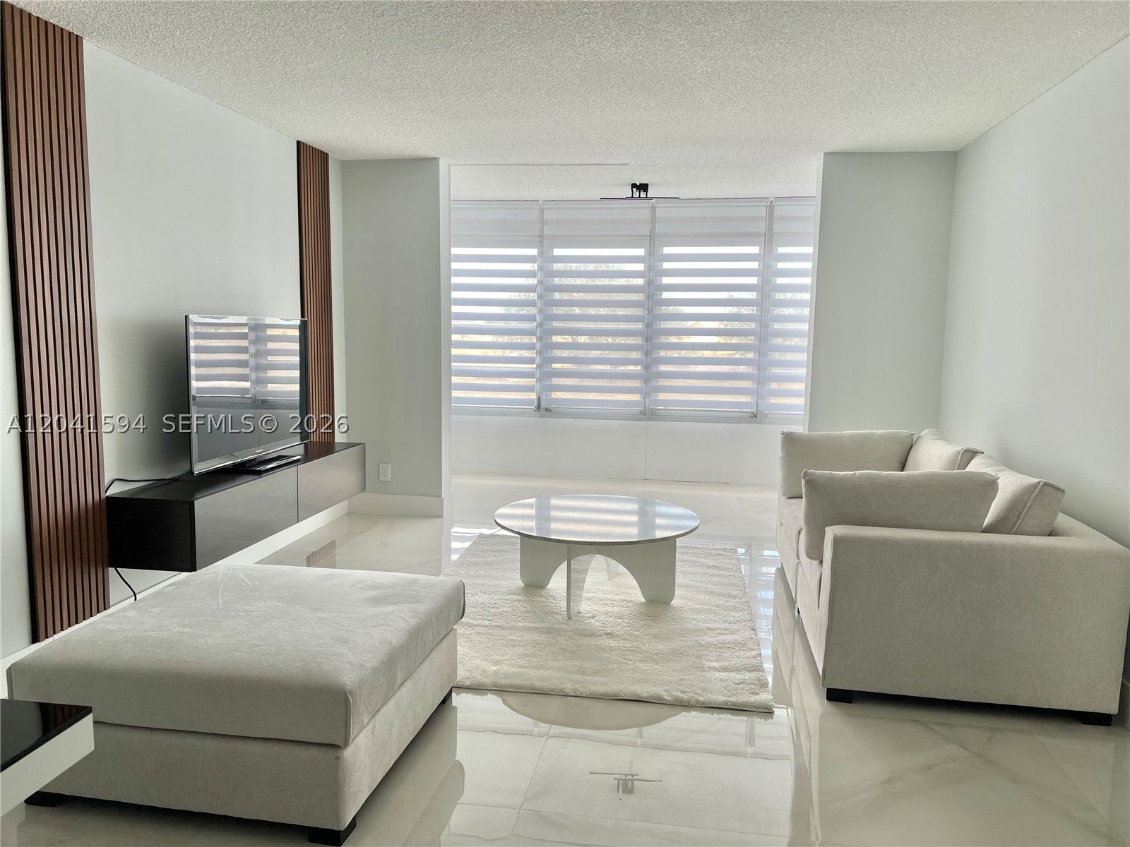 2551 Aragon Blvd 310