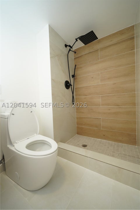Tiny photo for 2551 Aragon Blvd #310, Sunrise, FL 33322 (MLS # A12041594)