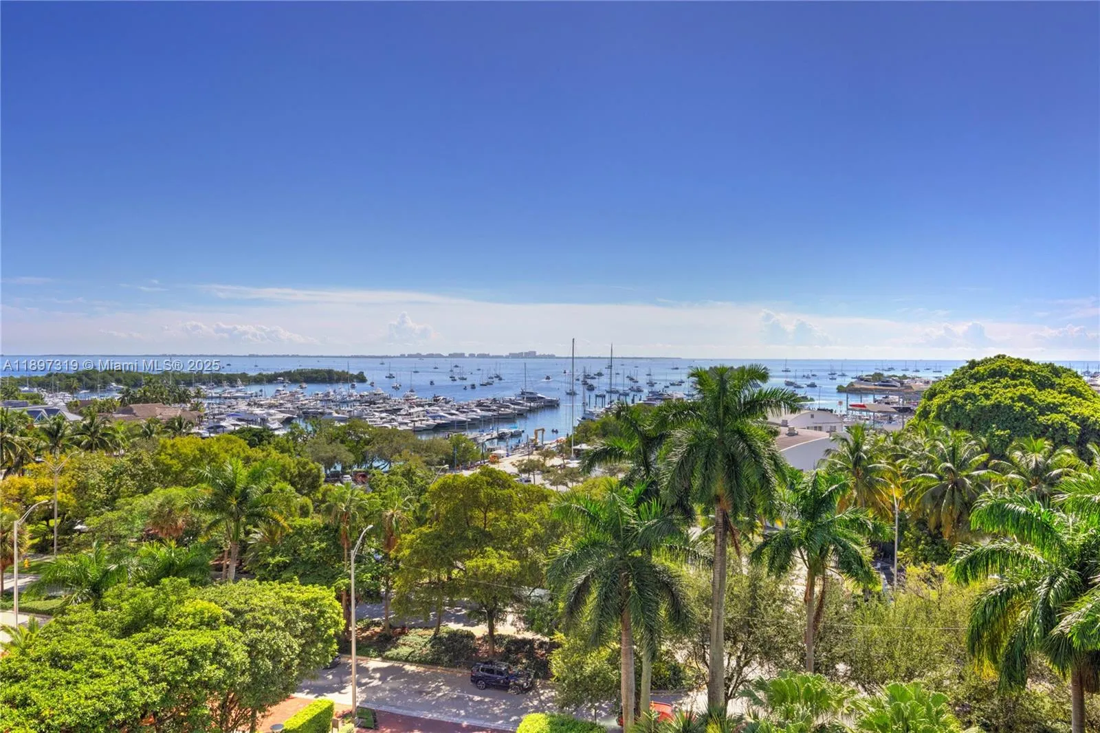 Miami, Florida 33133, United States, 3 Bedrooms Bedrooms, ,4 BathroomsBathrooms,Residential,Active,228697