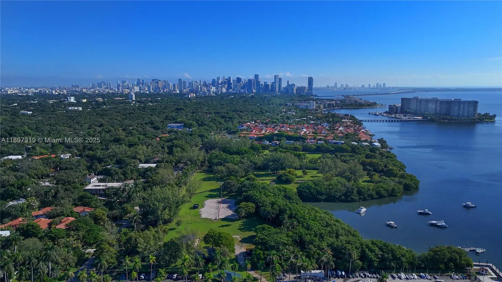 Miami, Florida 33133, United States, 3 Bedrooms Bedrooms, ,4 BathroomsBathrooms,Residential,Active,228697