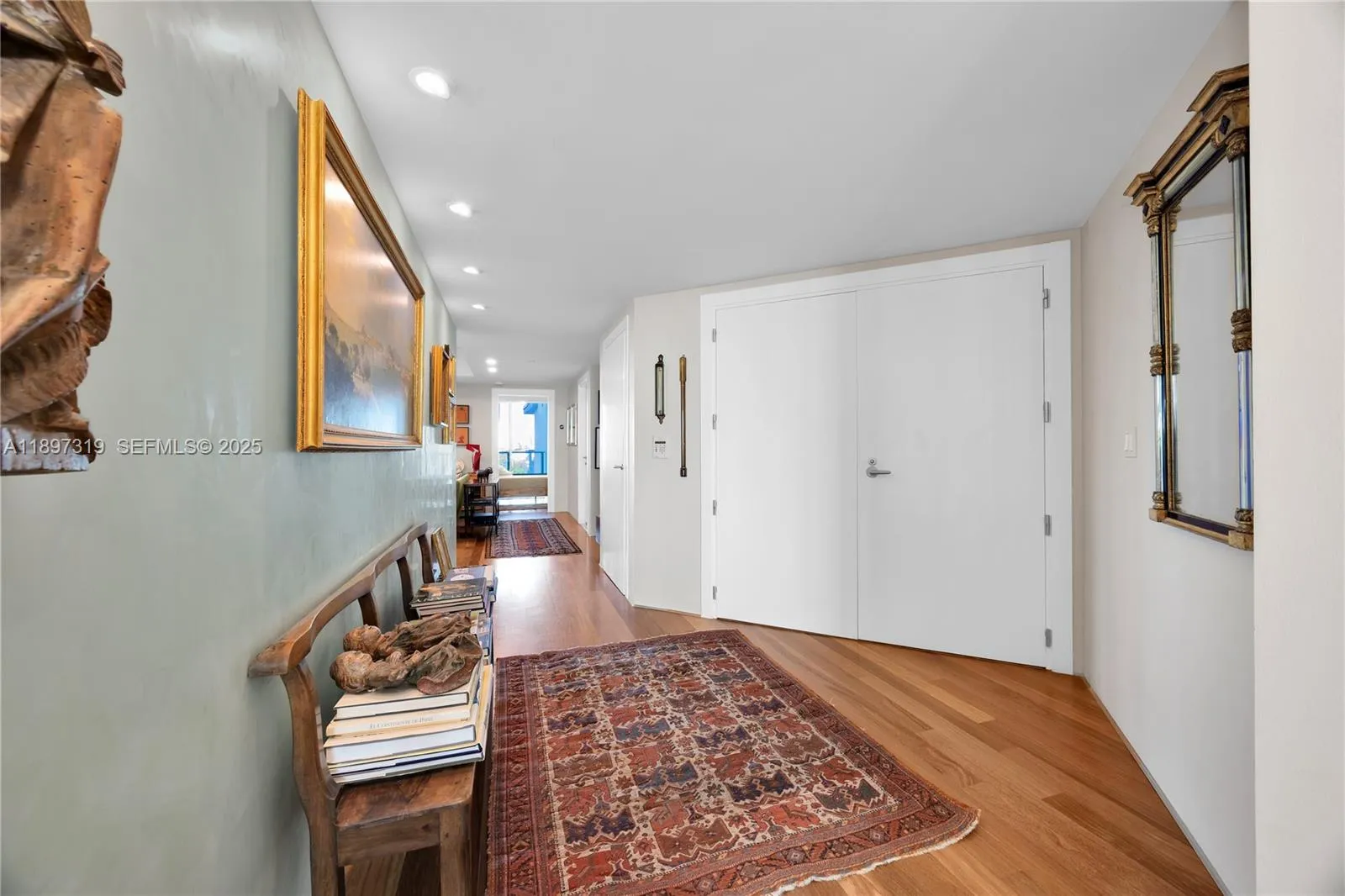 Miami, Florida 33133, United States, 3 Bedrooms Bedrooms, ,4 BathroomsBathrooms,Residential,Active,228697