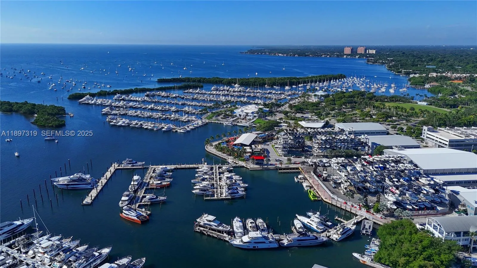 Miami, Florida 33133, United States, 3 Bedrooms Bedrooms, ,4 BathroomsBathrooms,Residential,Active,228697