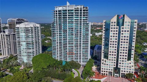 2627 S Bayshore Dr 903 Miami FL 33133