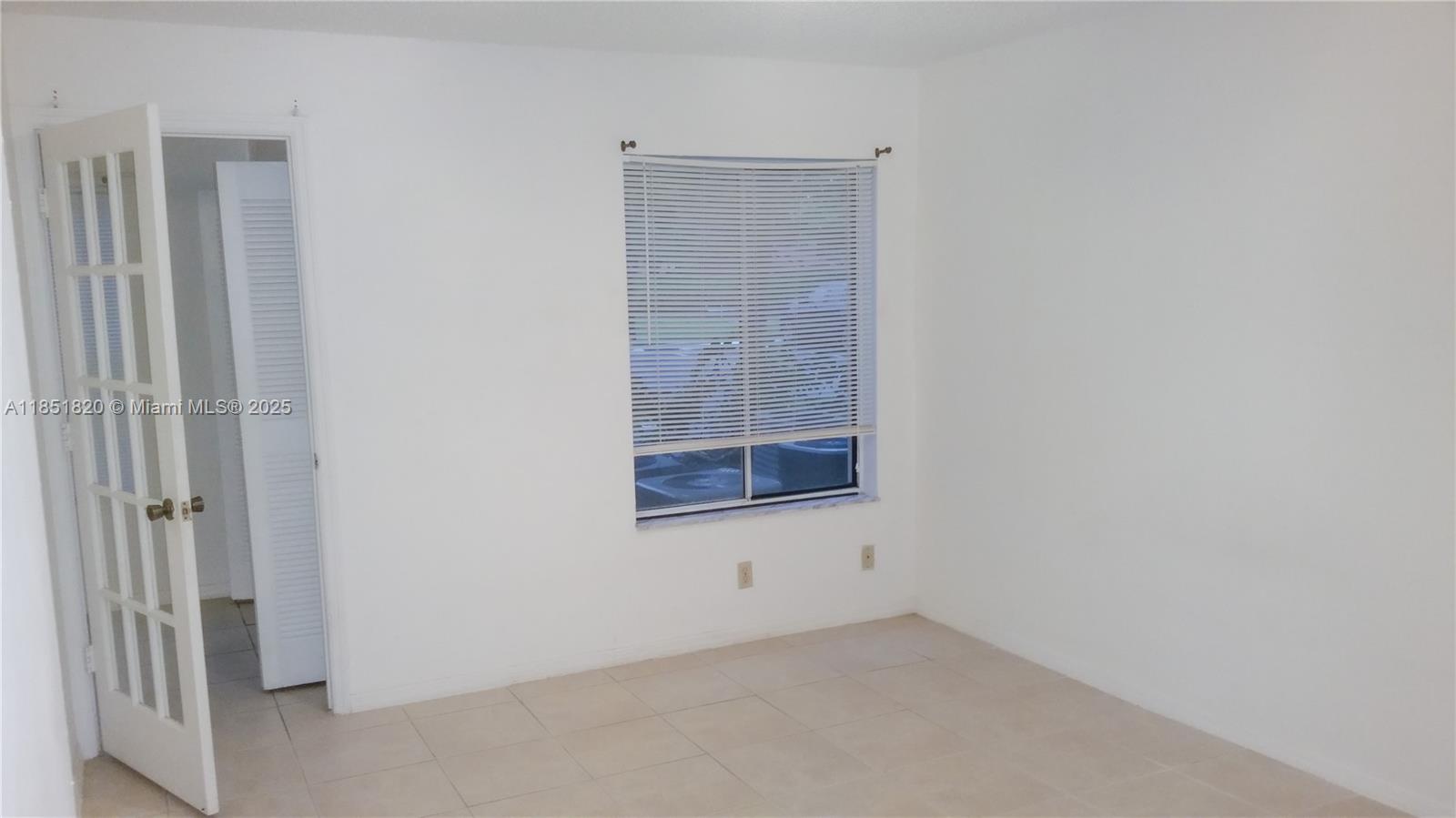 CORAL KEY CONDO - Residential Lease