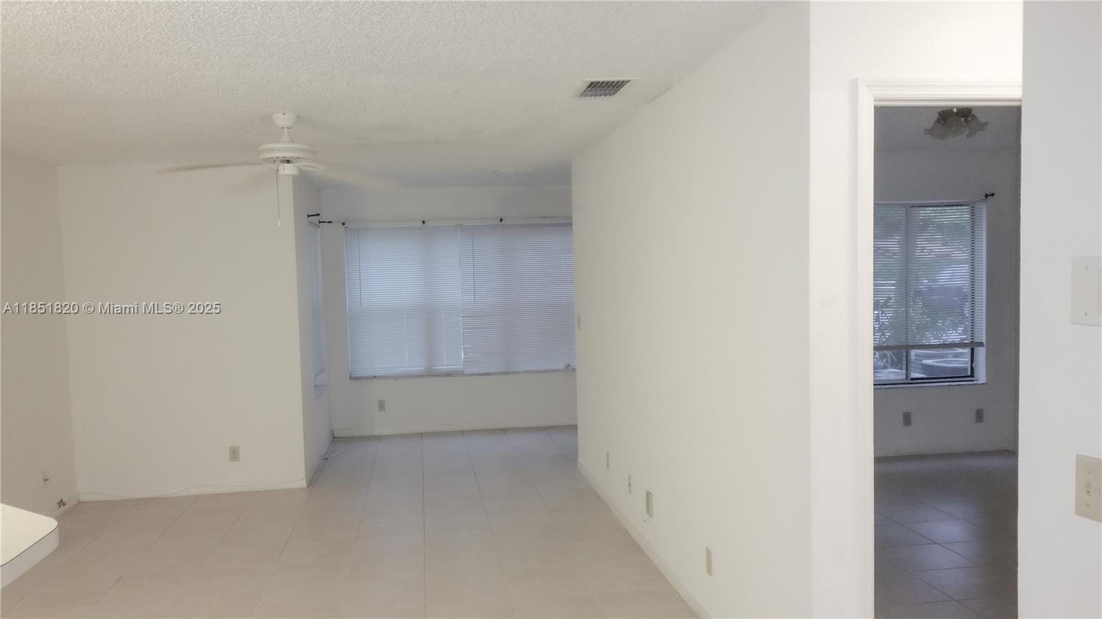 CORAL KEY CONDO - Residential Lease