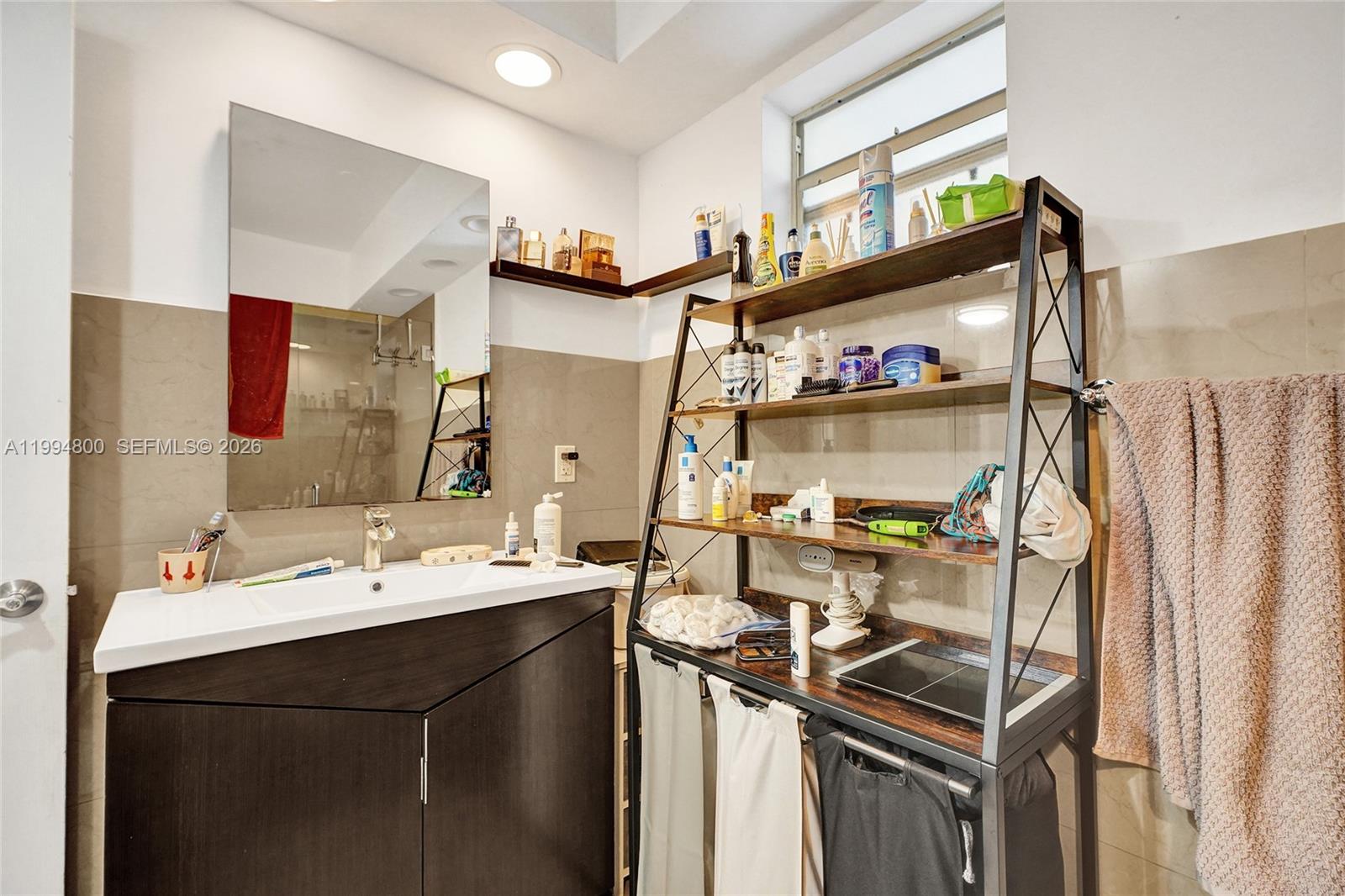 TREASURE ISLAND - Residential