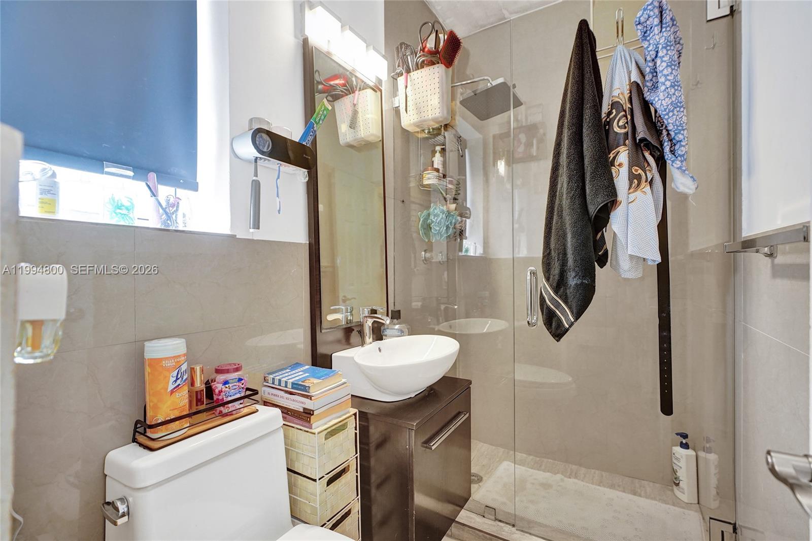 TREASURE ISLAND - Residential