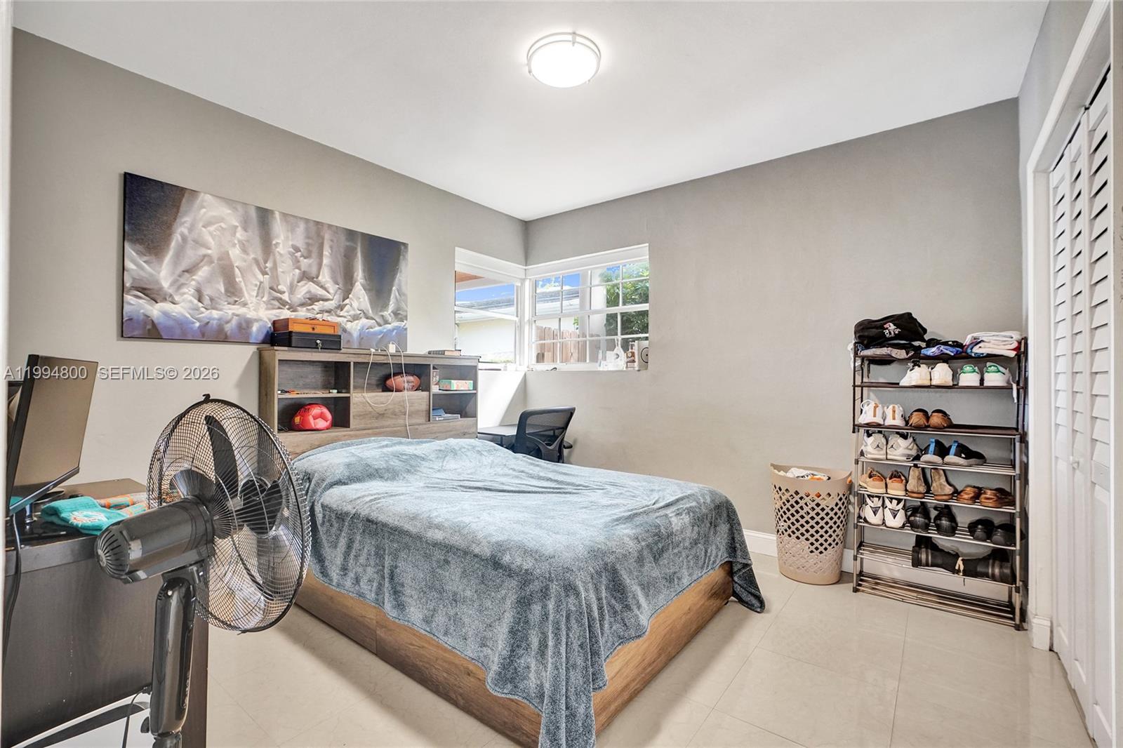 TREASURE ISLAND - Residential