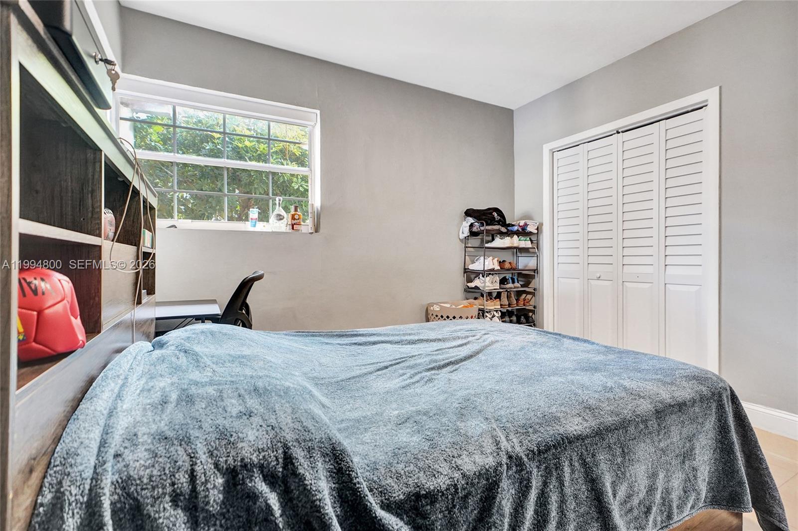 TREASURE ISLAND - Residential