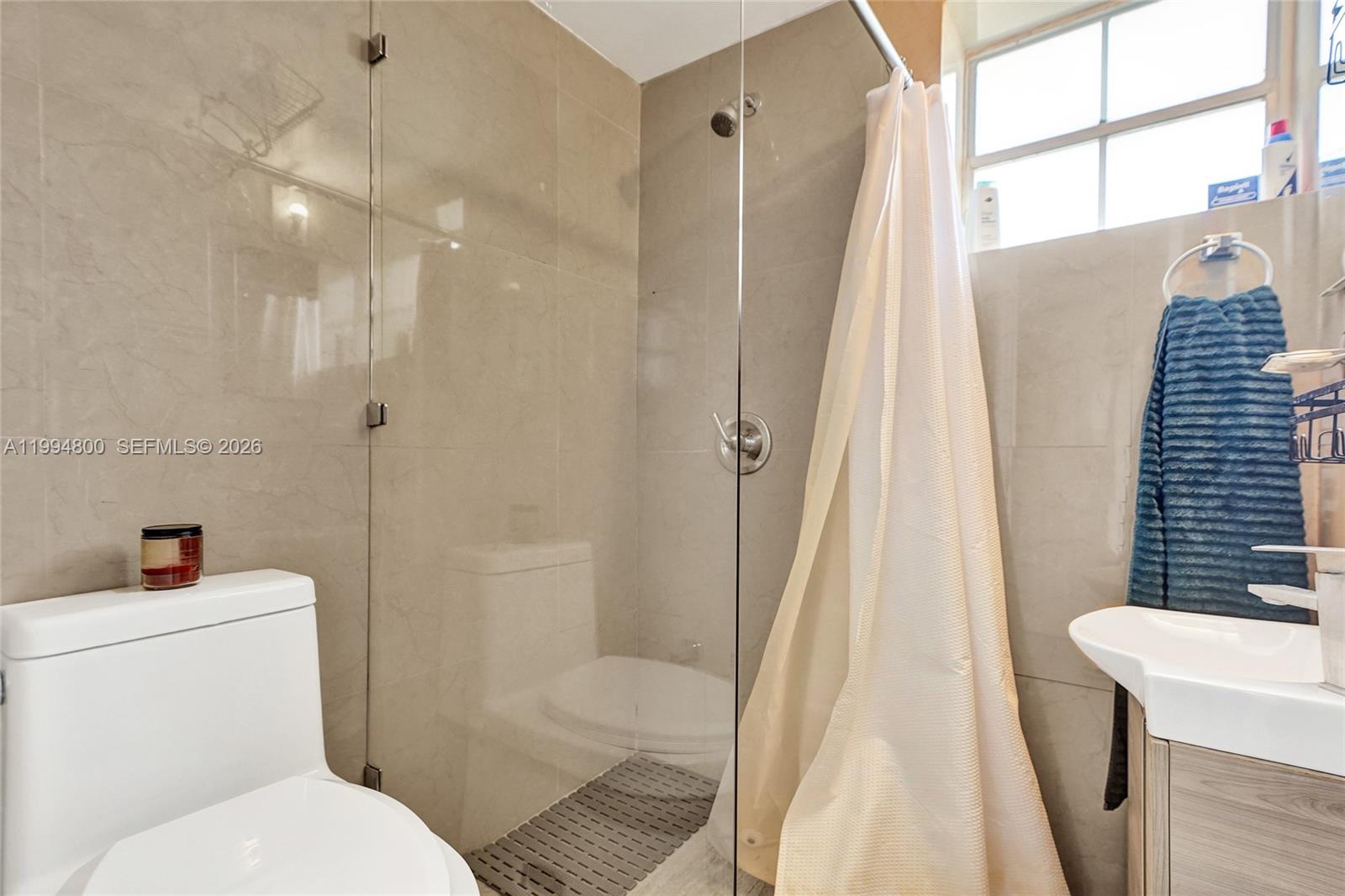 TREASURE ISLAND - Residential