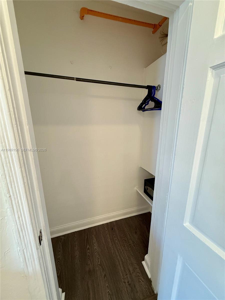 LINCOLN SUB - Residential Lease