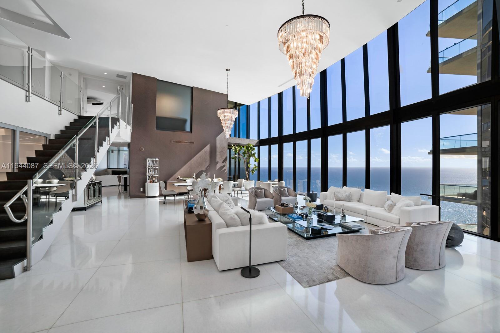 18555 Collins Ave 5201