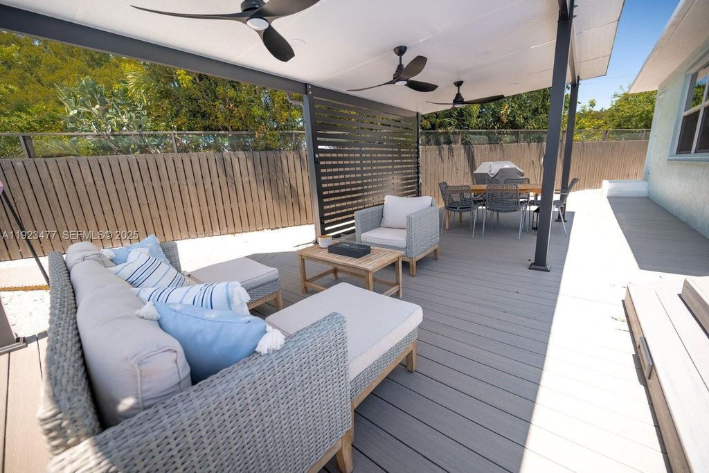 Photo of 212 Buttonwood Ln, Key Largo, FL 33070 (MLS # A11923477)