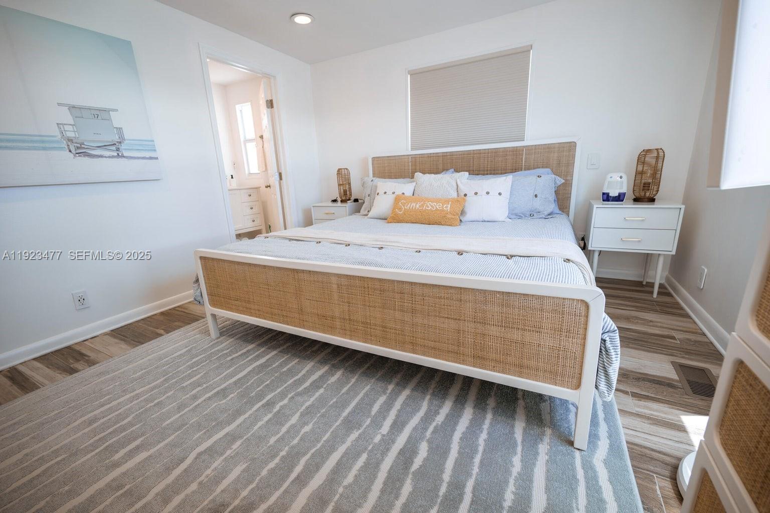 BLUE WATERS TR VILLAGE SE - Residential