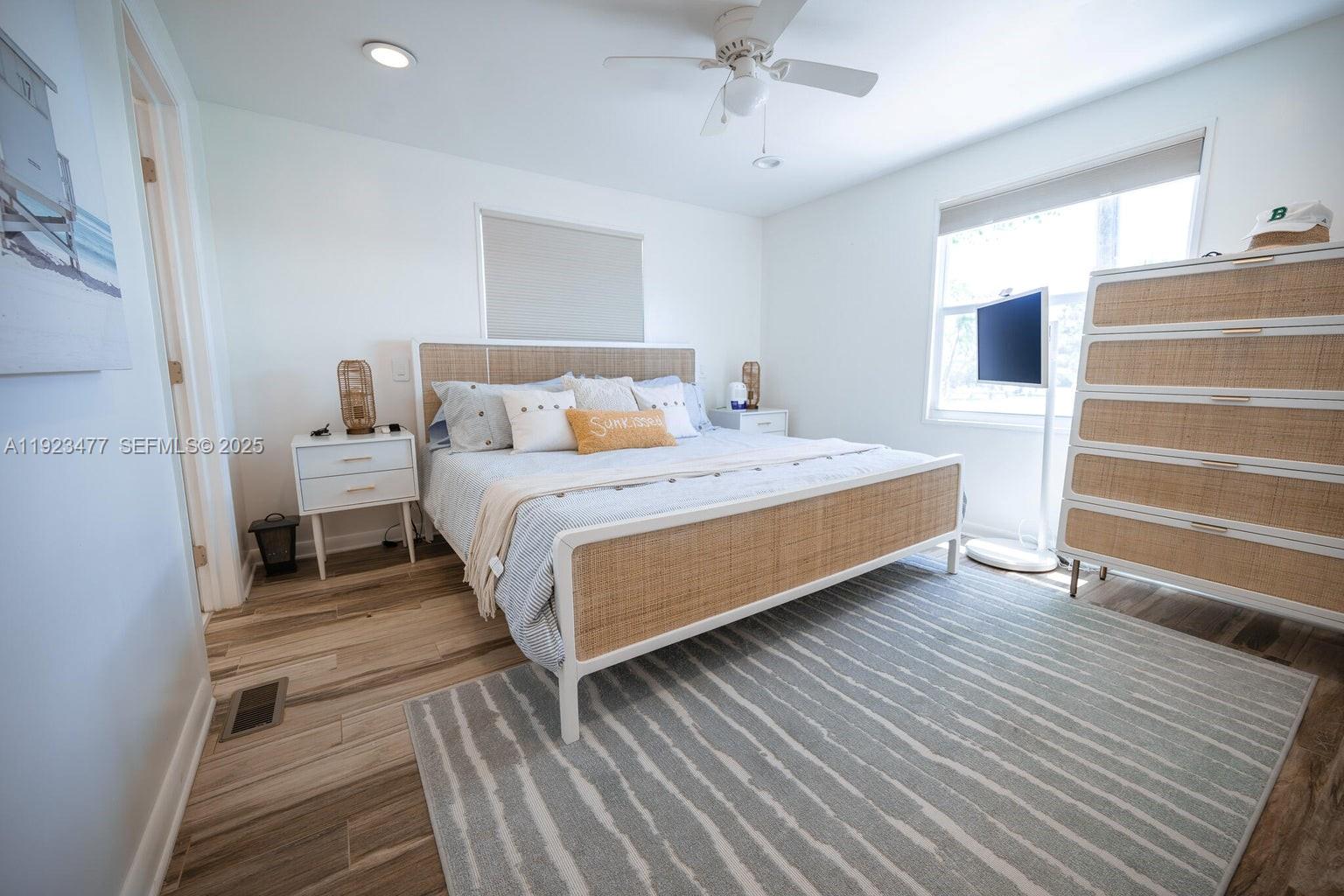 BLUE WATERS TR VILLAGE SE - Residential