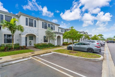 13228 SW 286th St Homestead FL 33033