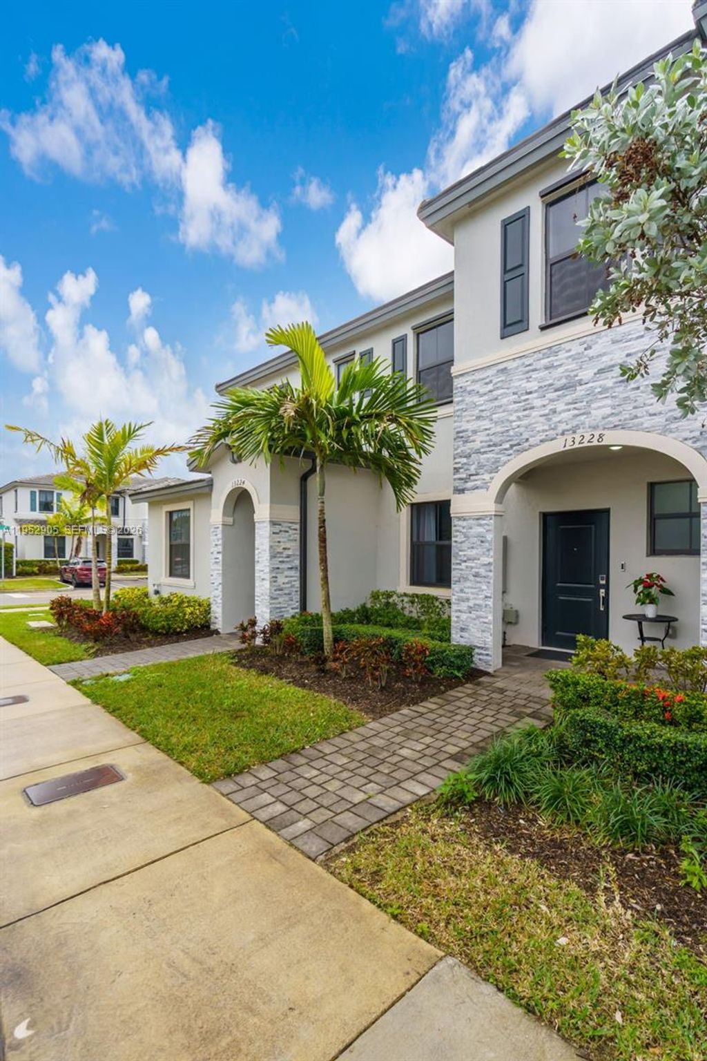 Photo of 13228 SW 286th St, Homestead, FL 33033 (MLS # A11952905)