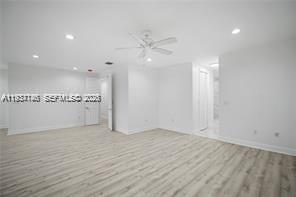 BISCAYNE GARDENS ESTATES - Residential