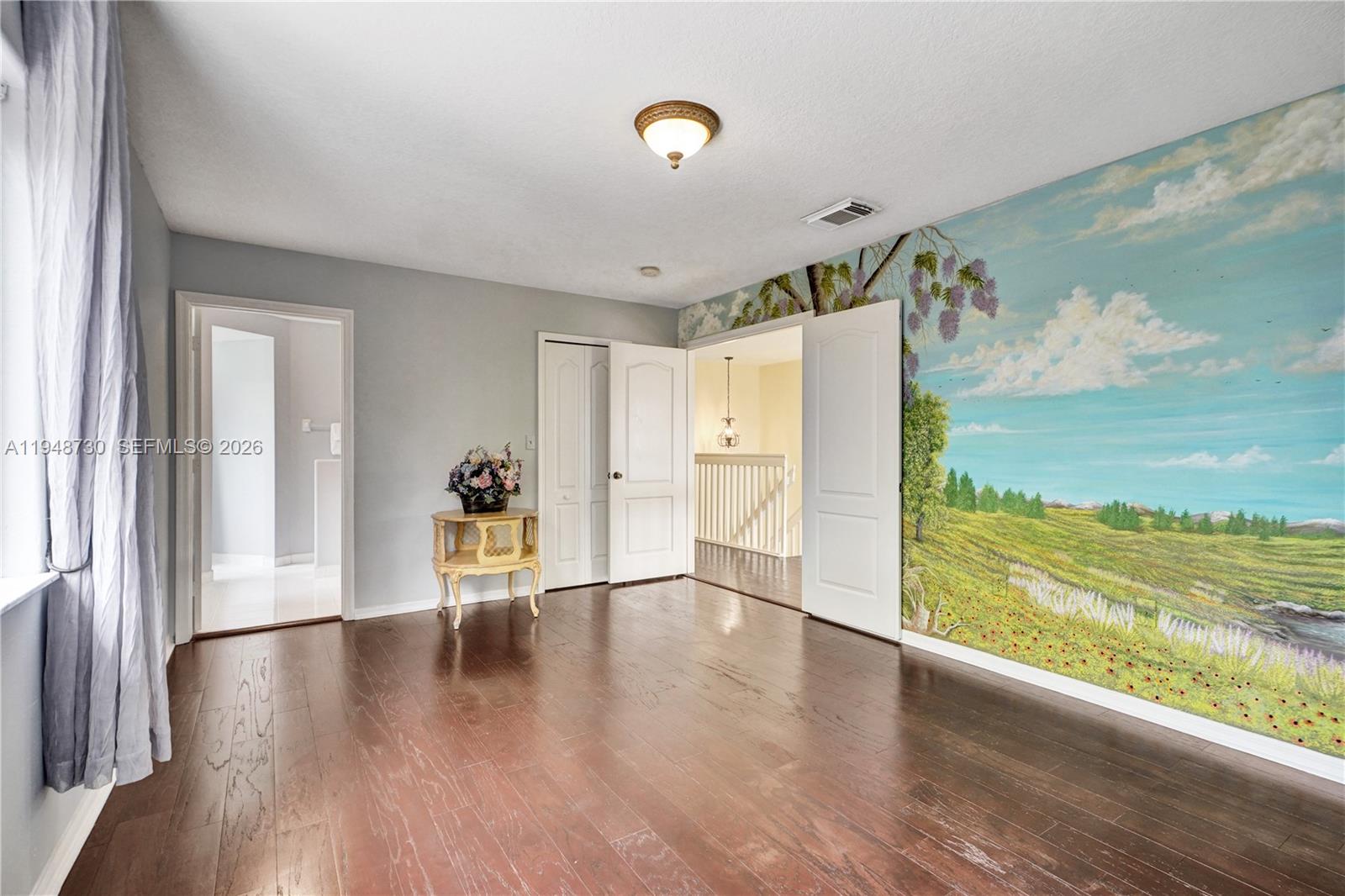 PELICANS POINT A T MILLER - Residential