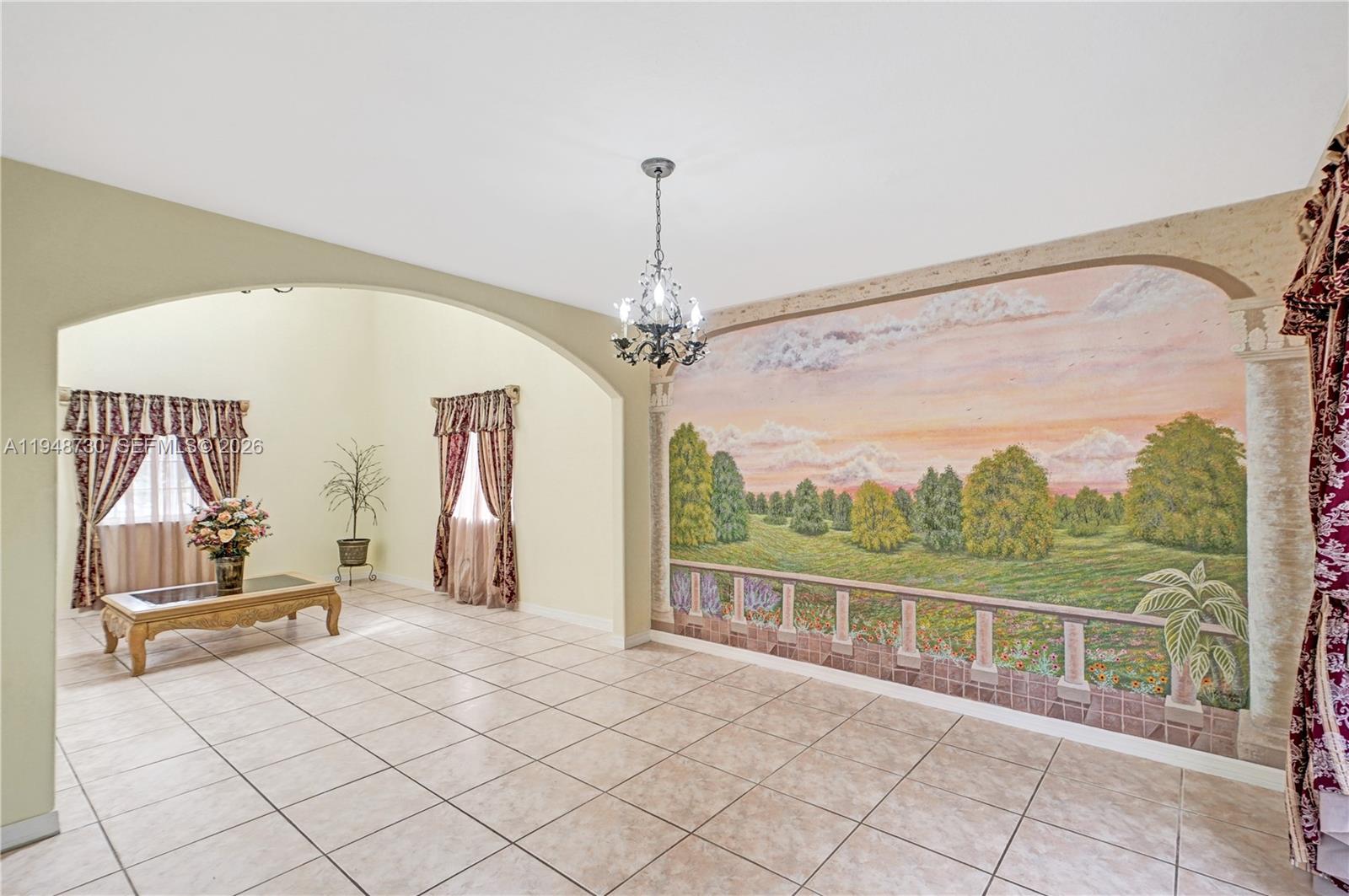 PELICANS POINT A T MILLER - Residential