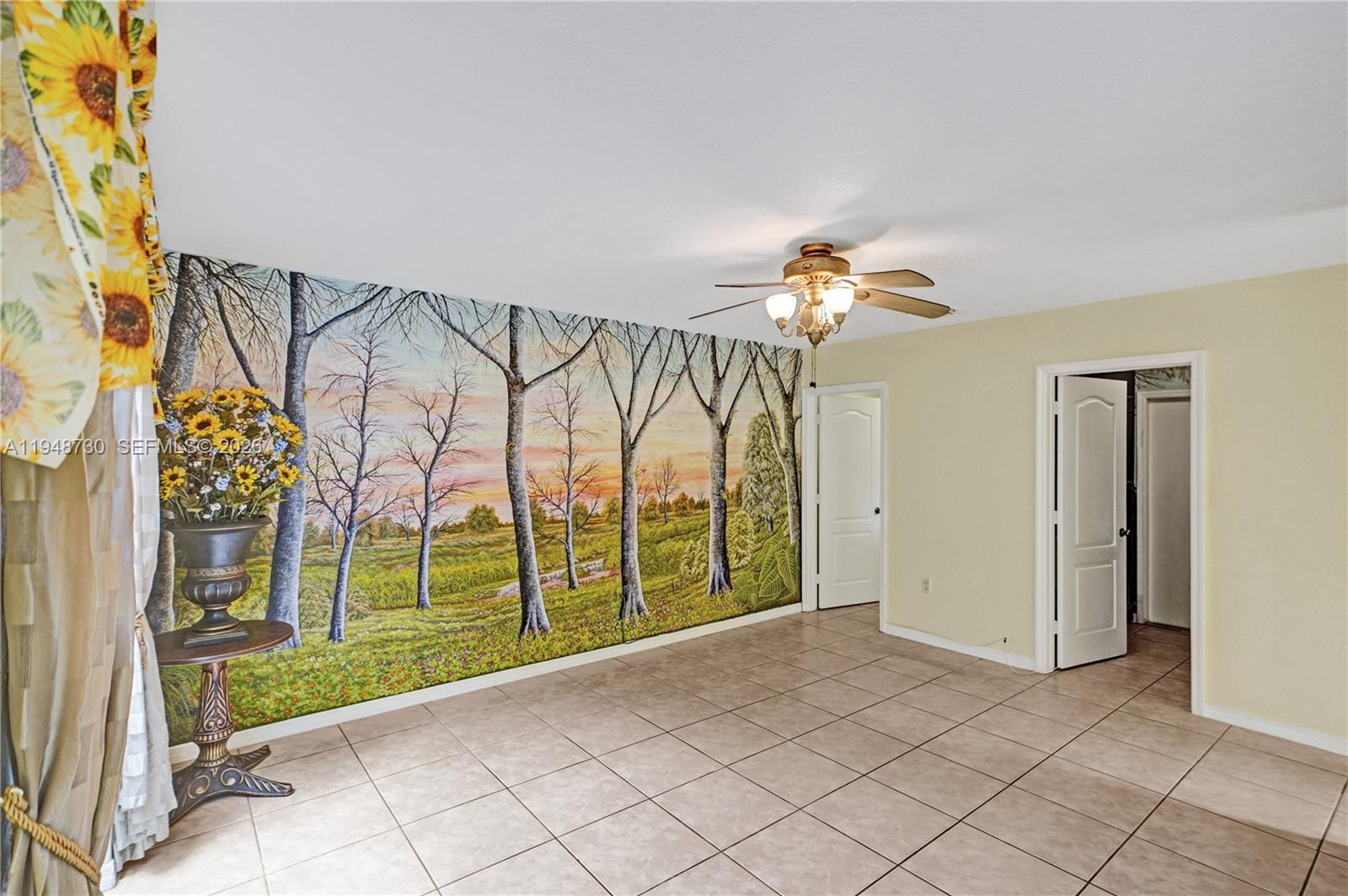 PELICANS POINT A T MILLER - Residential