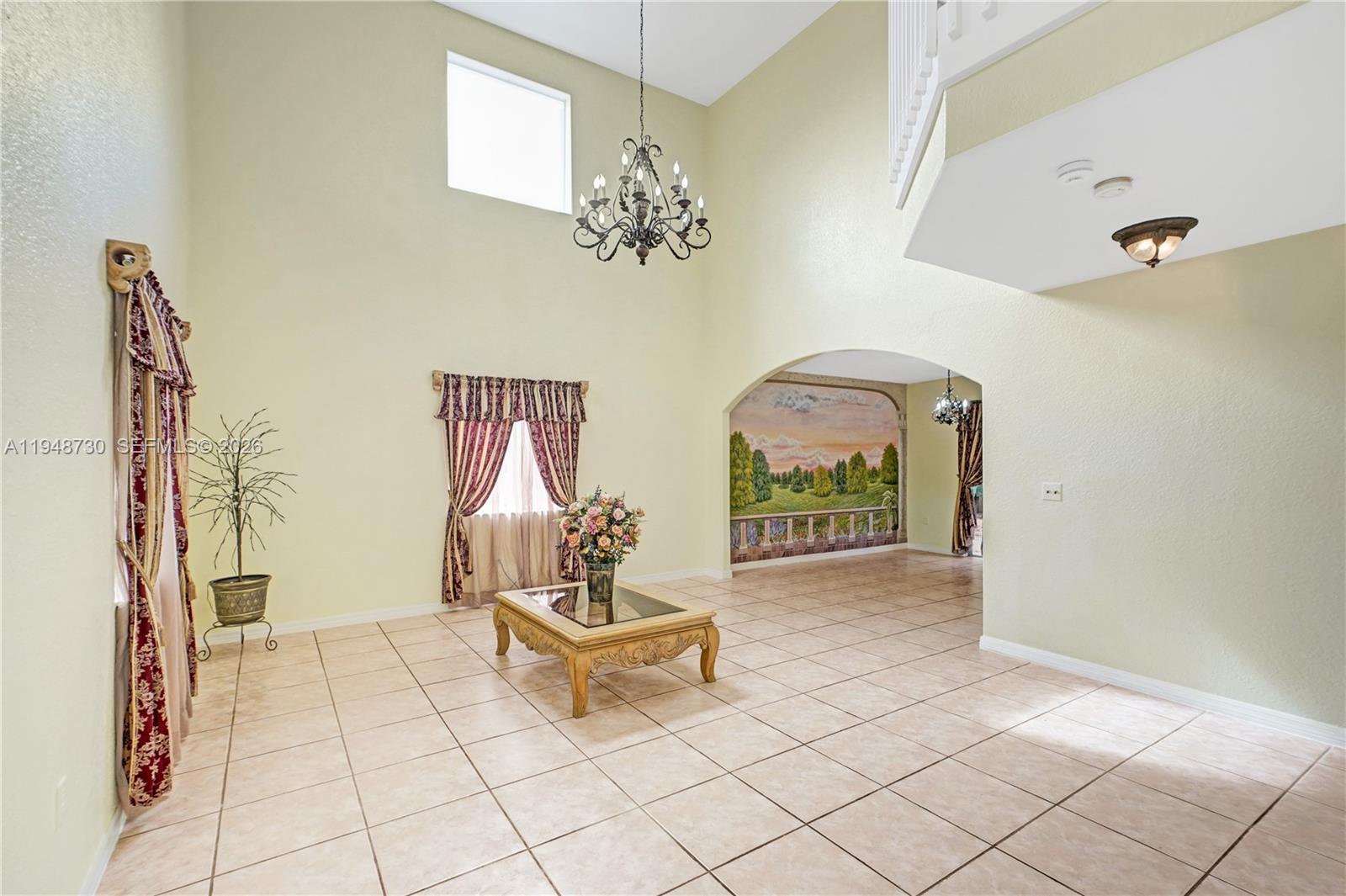 PELICANS POINT A T MILLER - Residential