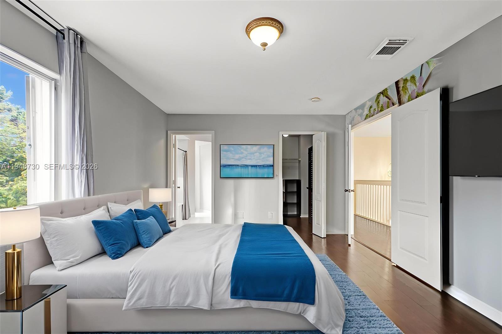 PELICANS POINT A T MILLER - Residential