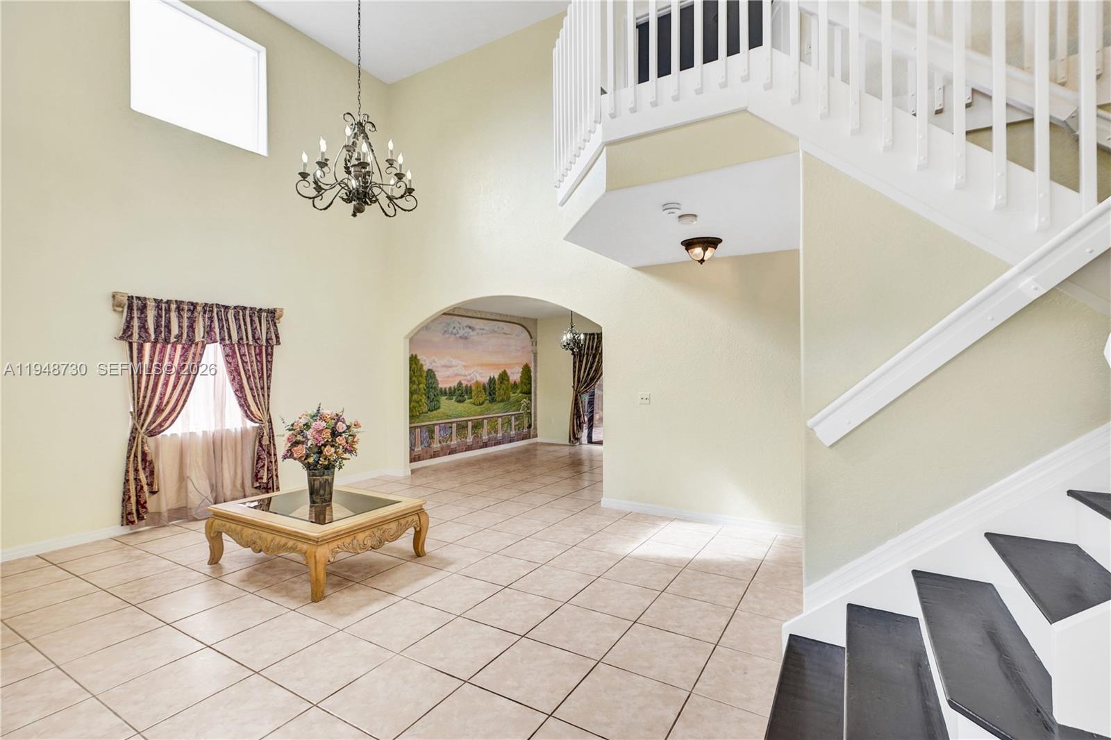 PELICANS POINT A T MILLER - Residential