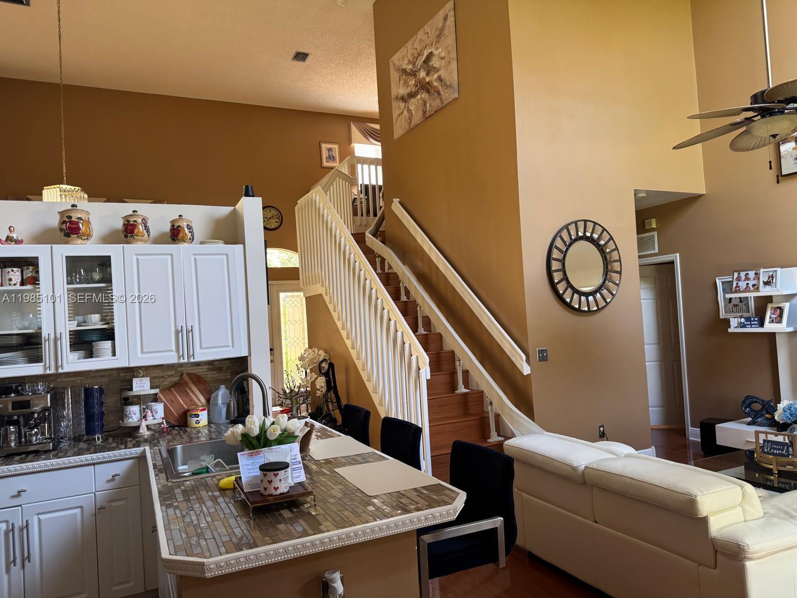 KEYS LANDING - Residential