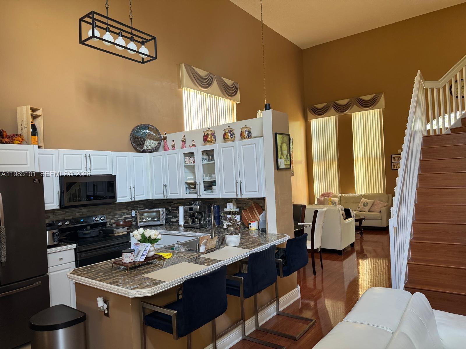 KEYS LANDING - Residential