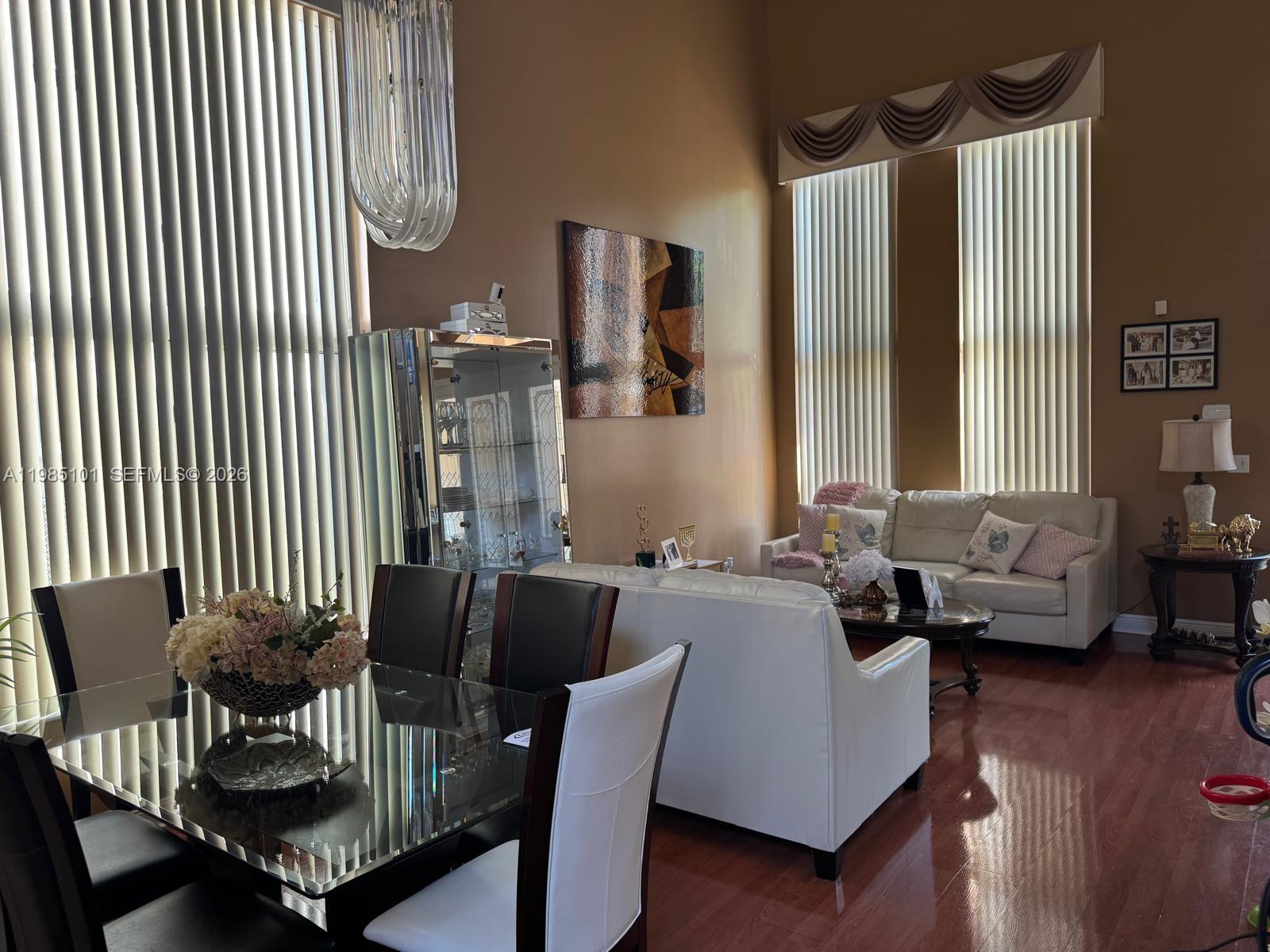 KEYS LANDING - Residential