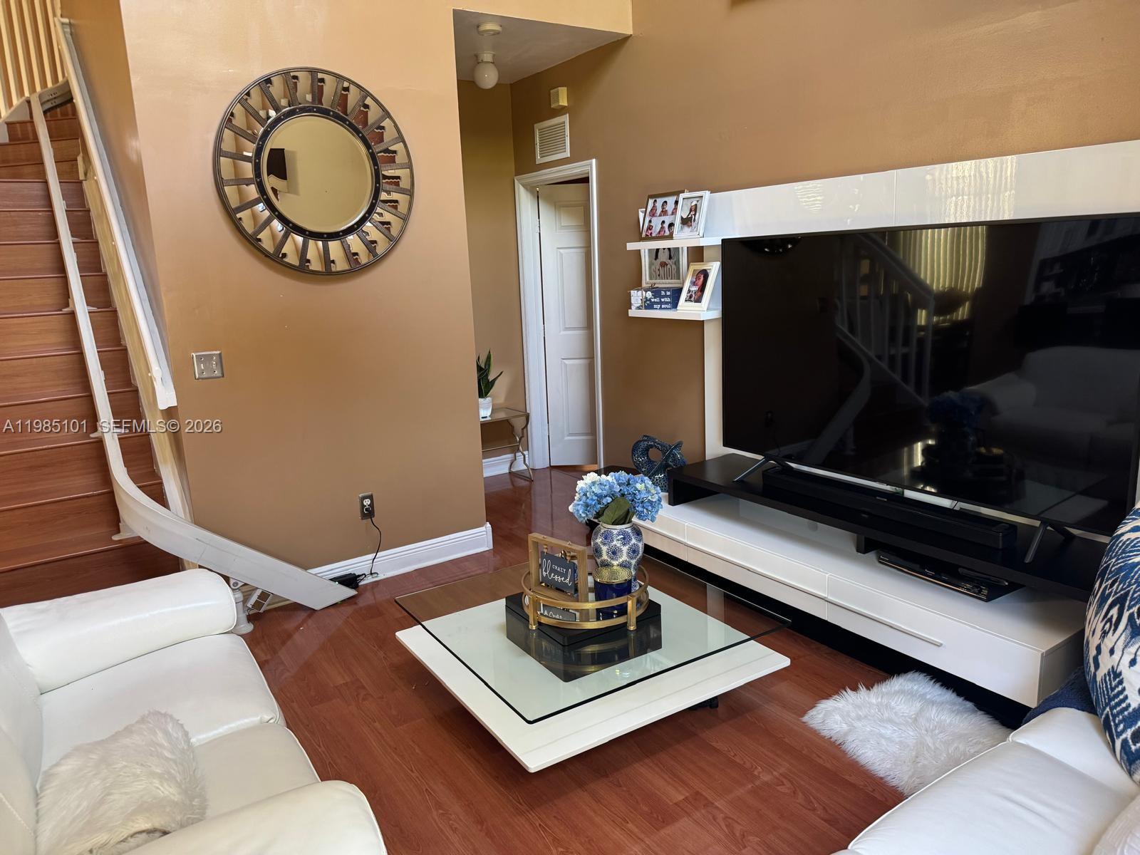 KEYS LANDING - Residential