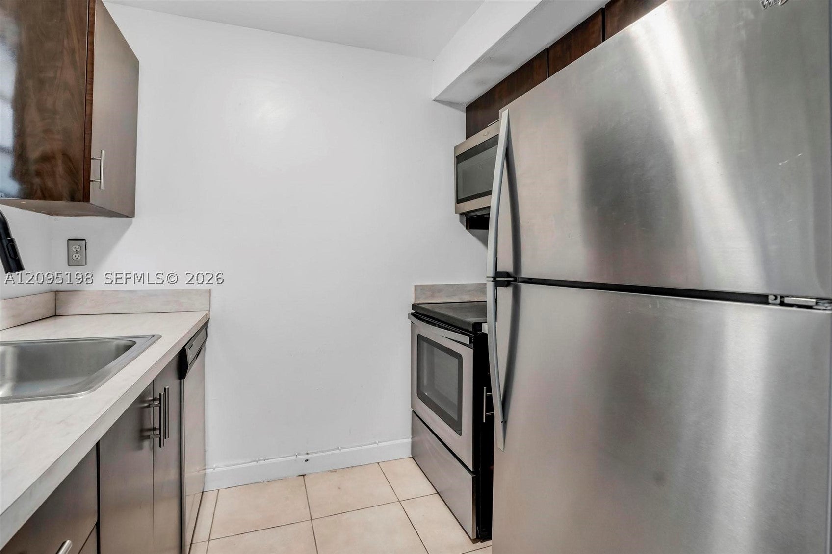 8550 SW 109th Ave 5-204
