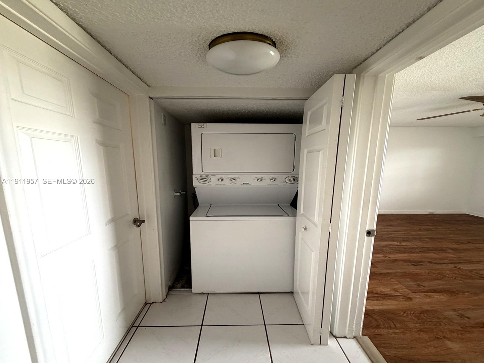 CAMBRIDGE AT CENTURY VILL - Residential