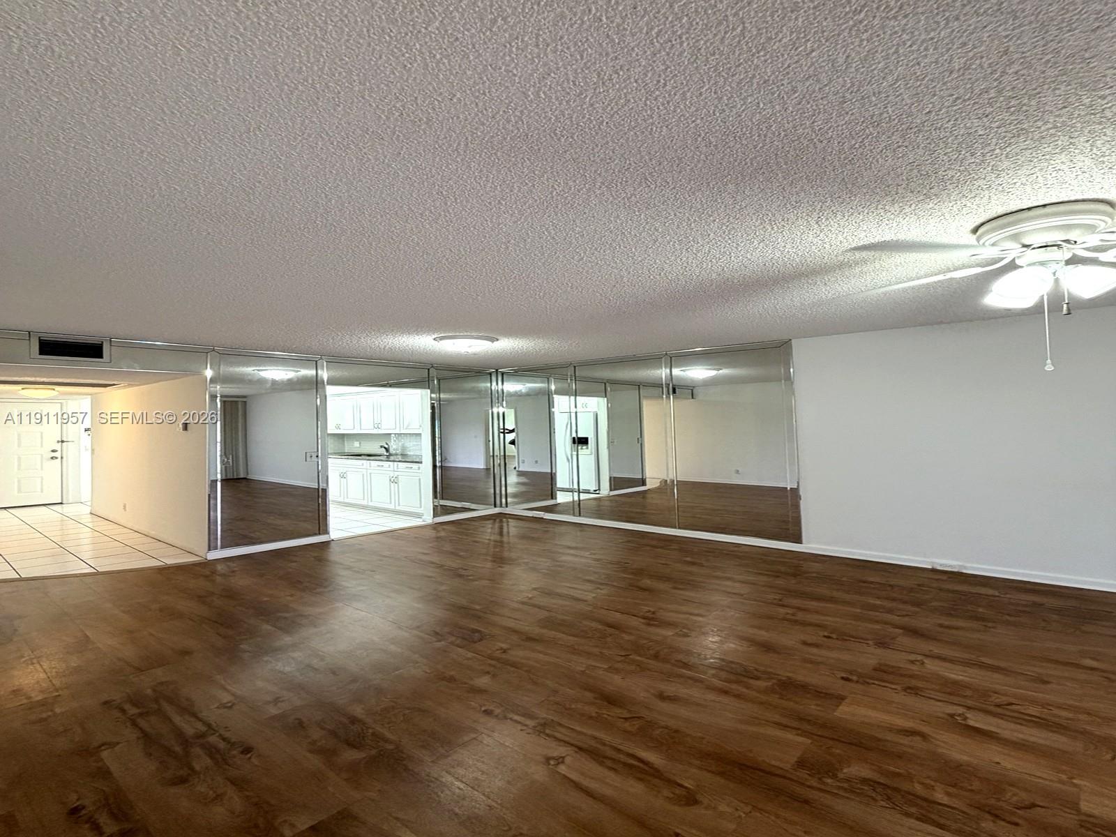 CAMBRIDGE AT CENTURY VILL - Residential