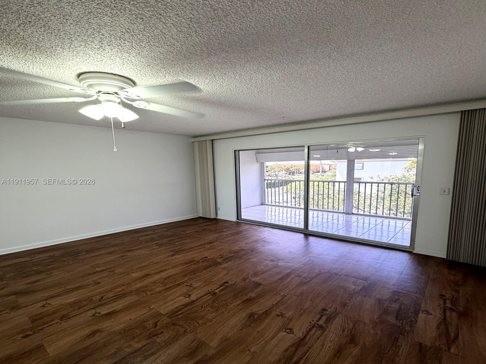 CAMBRIDGE AT CENTURY VILL - Residential